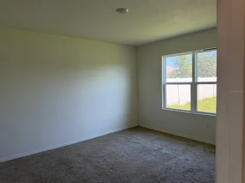4604 Bernard Boulevard Haines City FL 33844