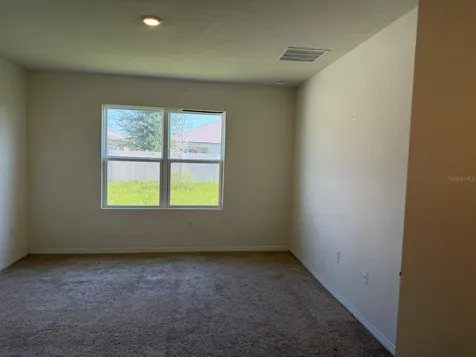 4604 Bernard Boulevard Haines City FL 33844