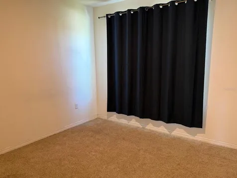 4604 Bernard Boulevard Haines City FL 33844