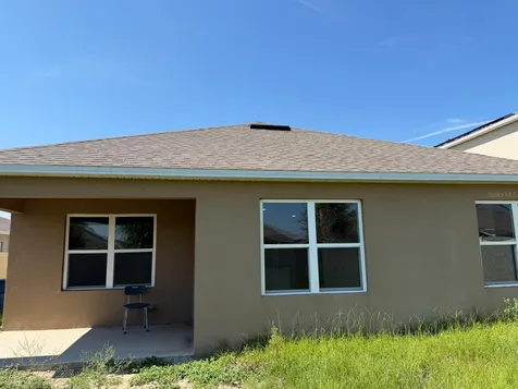 4604 Bernard Boulevard Haines City FL 33844