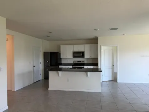 4604 Bernard Boulevard Haines City FL 33844