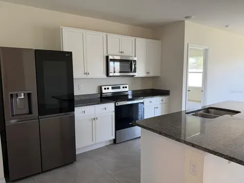 4604 Bernard Boulevard Haines City FL 33844