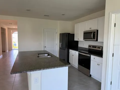 4604 Bernard Boulevard Haines City FL 33844