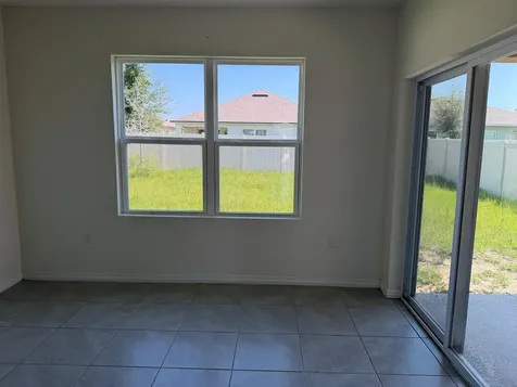 4604 Bernard Boulevard Haines City FL 33844