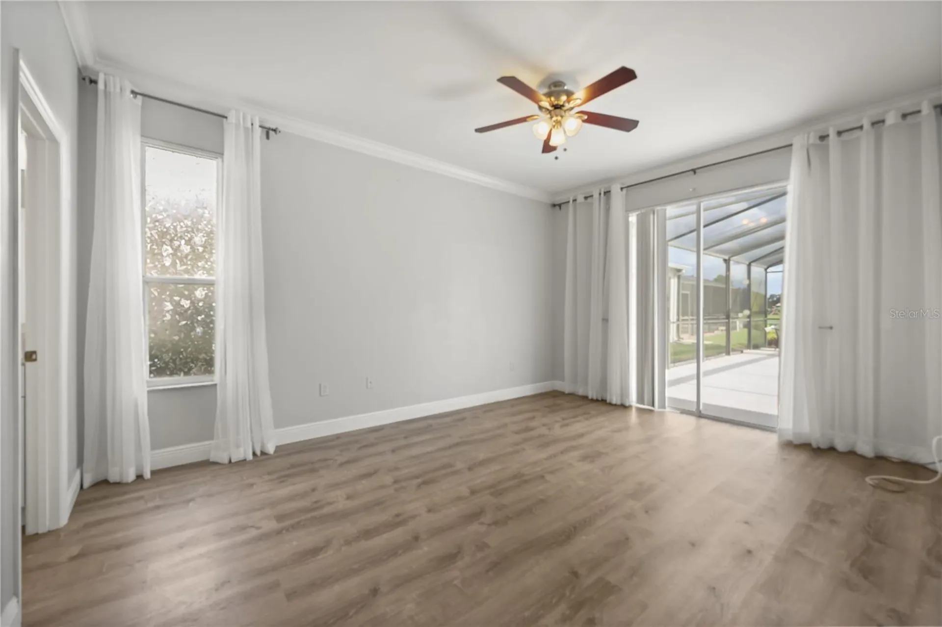 4610 Formby Court Kissimmee FL 34746