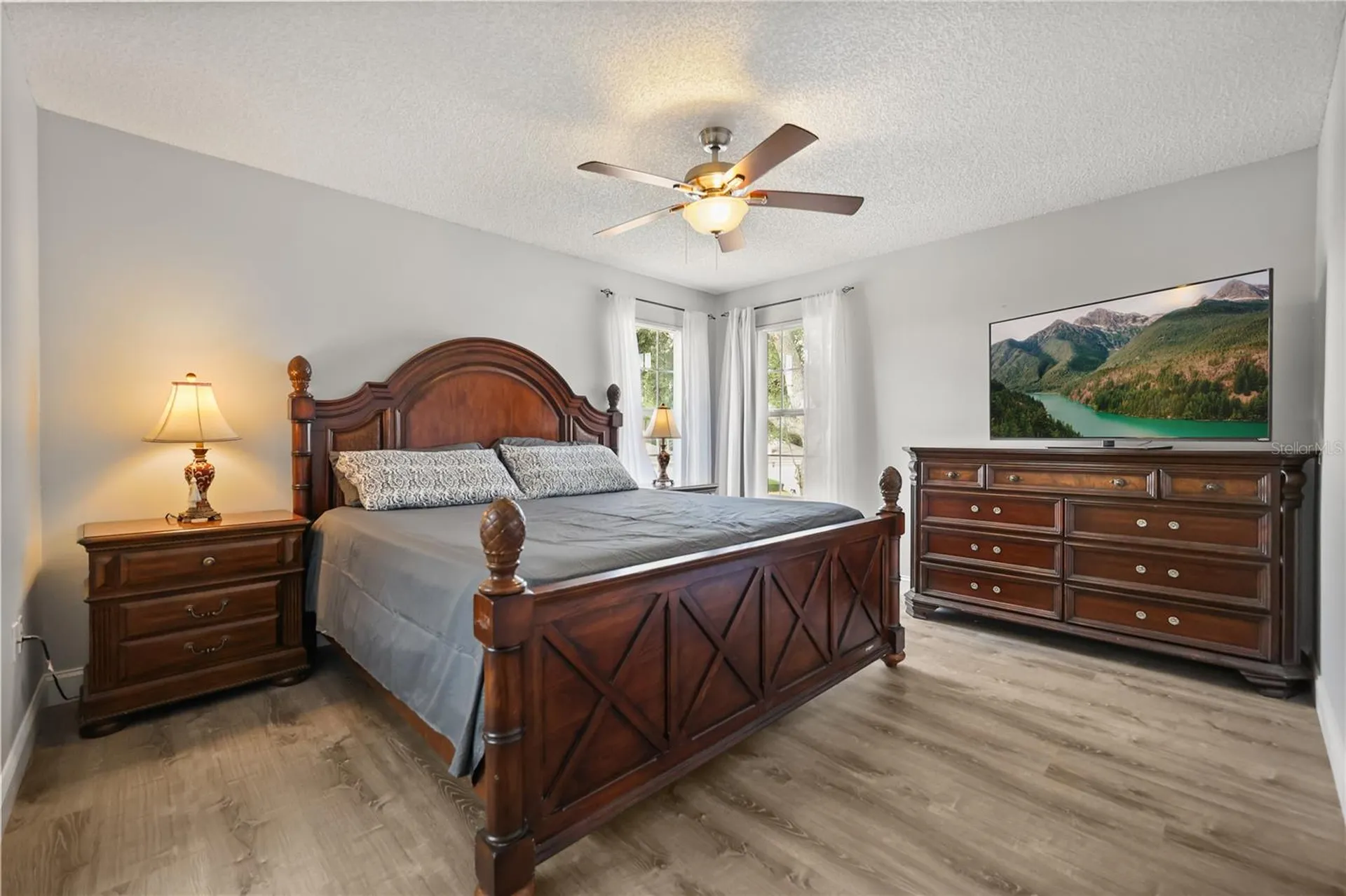 4610 Formby Court Kissimmee FL 34746