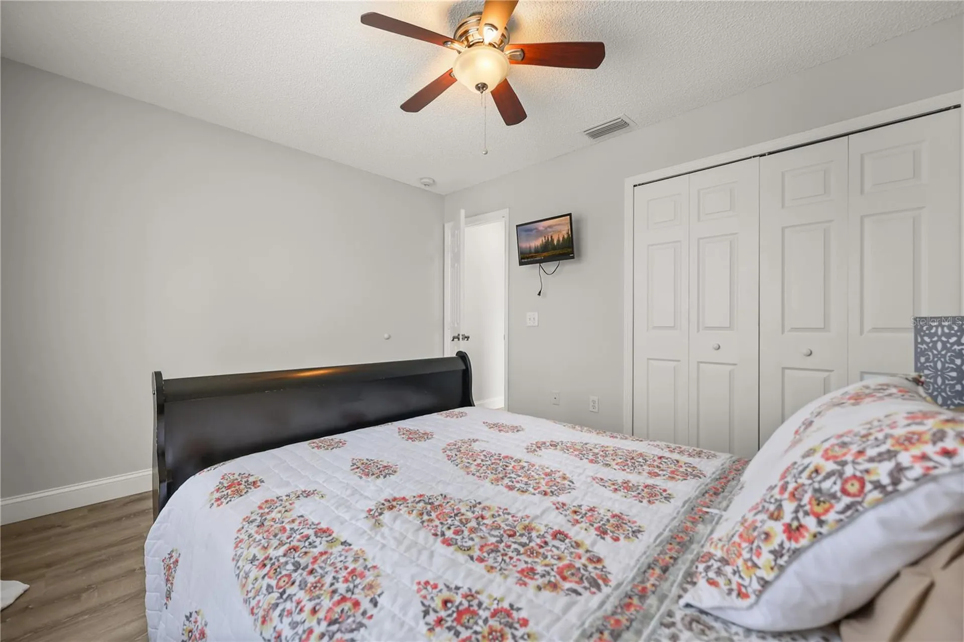 4610 Formby Court Kissimmee FL 34746
