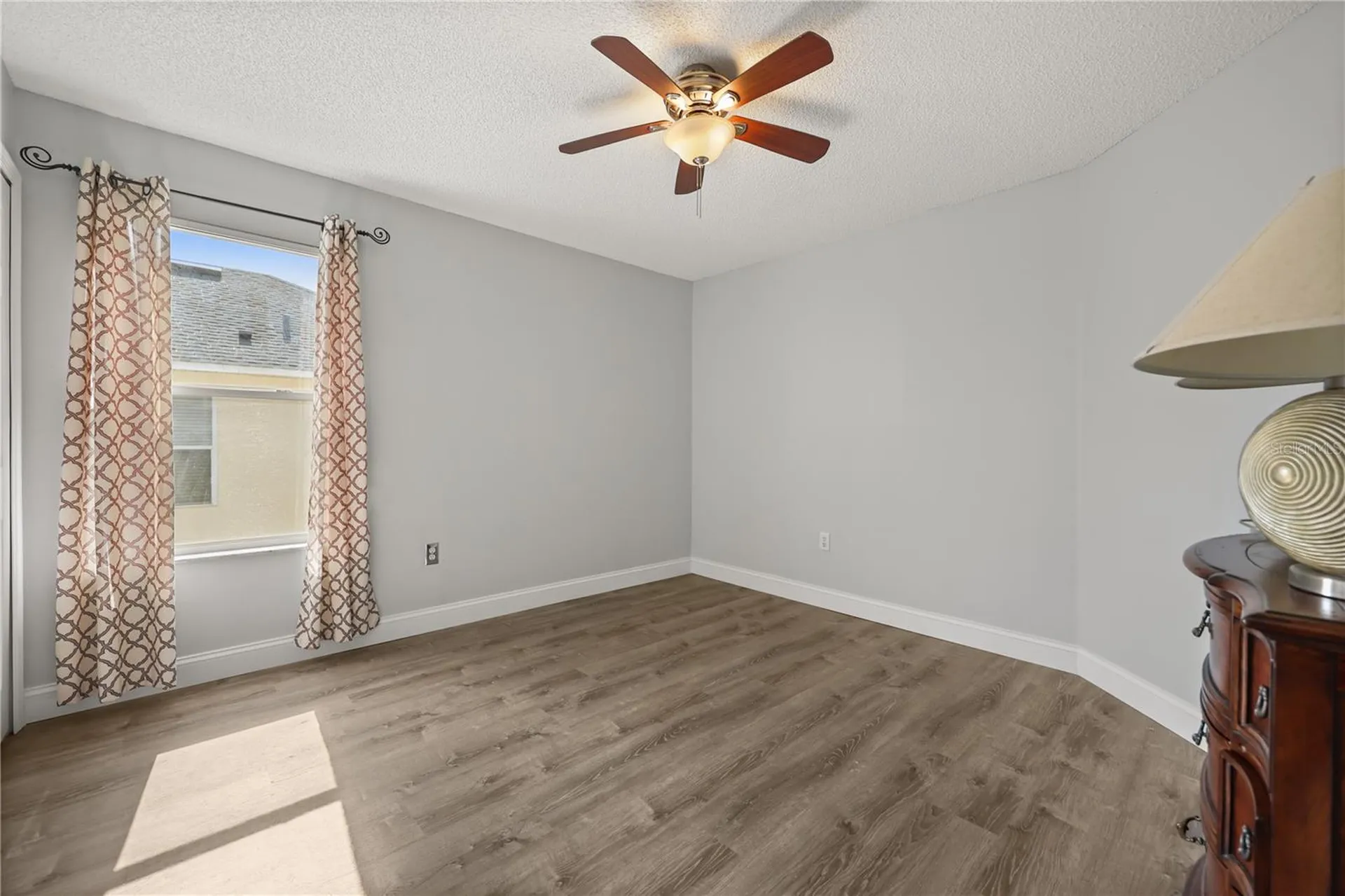 4610 Formby Court Kissimmee FL 34746