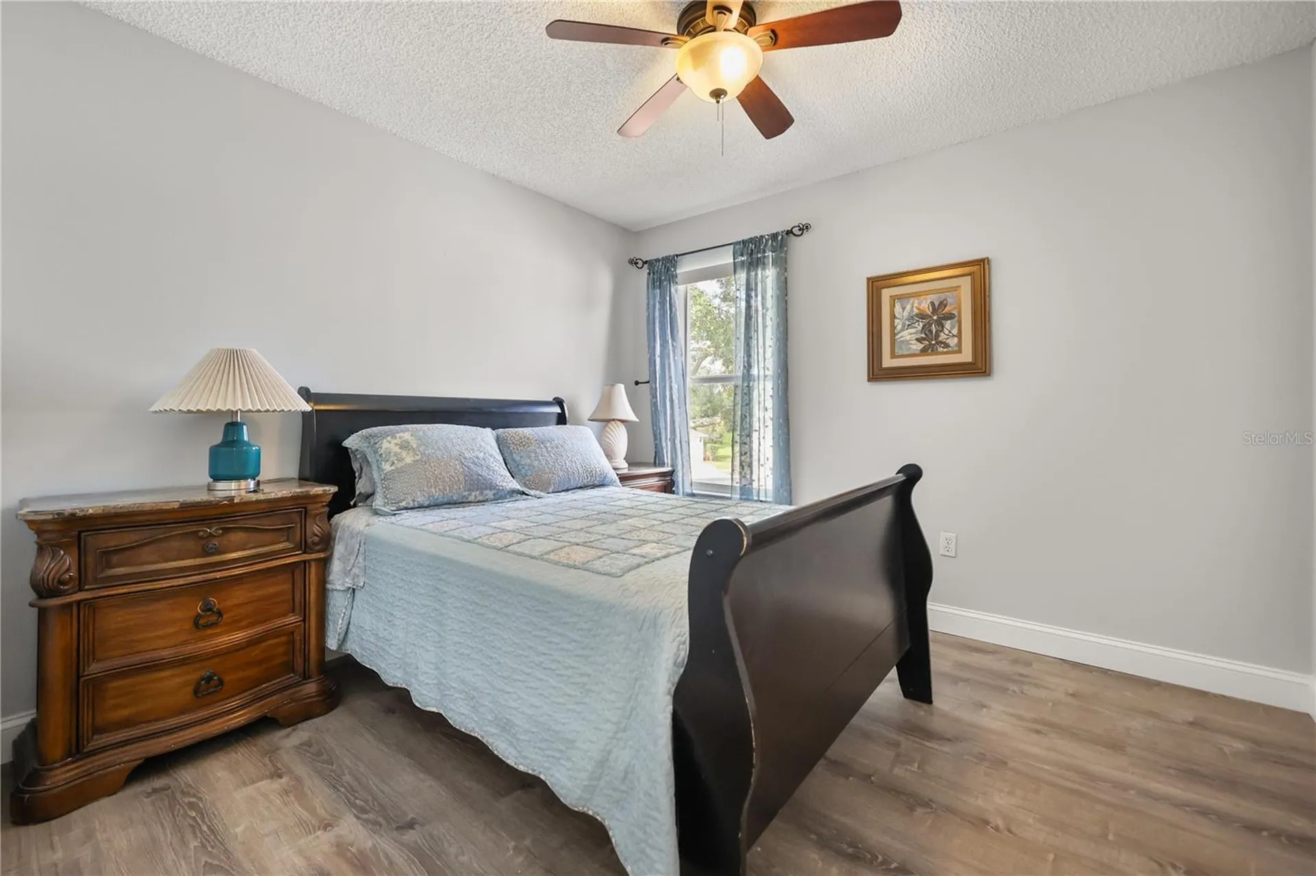4610 Formby Court Kissimmee FL 34746