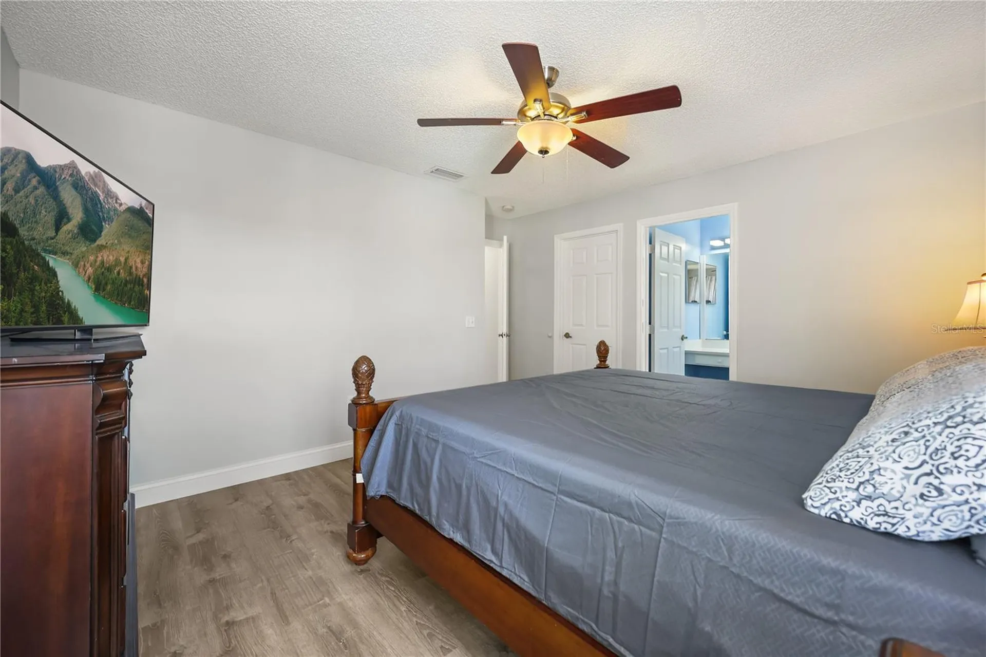 4610 Formby Court Kissimmee FL 34746