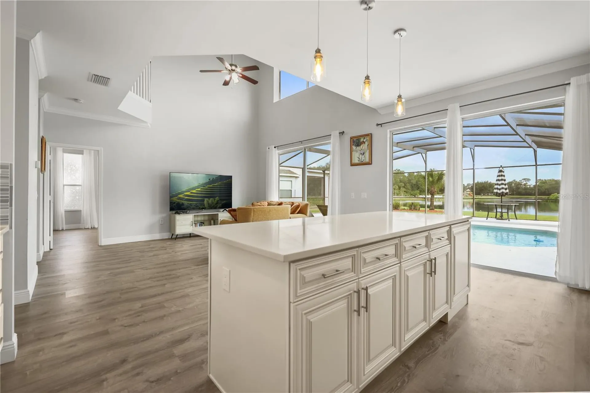 4610 Formby Court Kissimmee FL 34746