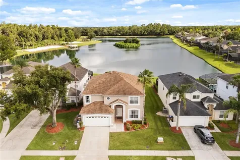 4610 Formby Court Kissimmee FL 34746