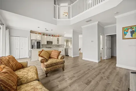 4610 Formby Court Kissimmee FL 34746