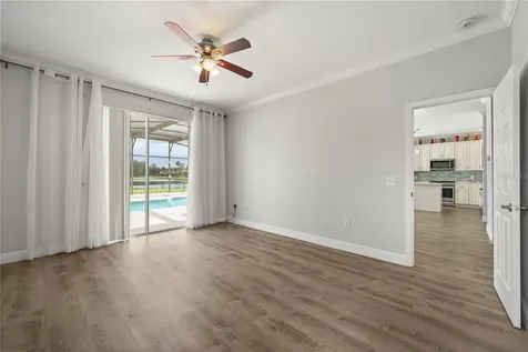 4610 Formby Court Kissimmee FL 34746