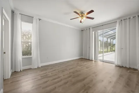 4610 Formby Court Kissimmee FL 34746