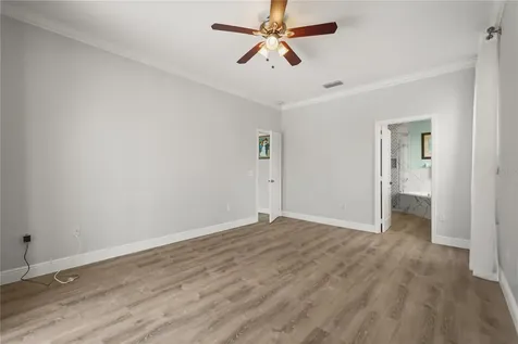 4610 Formby Court Kissimmee FL 34746