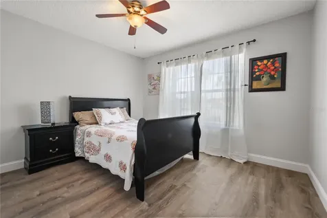 4610 Formby Court Kissimmee FL 34746