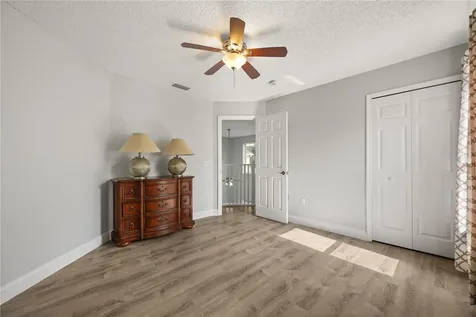 4610 Formby Court Kissimmee FL 34746