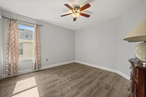 4610 Formby Court Kissimmee FL 34746