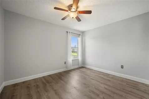 4610 Formby Court Kissimmee FL 34746