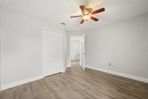 4610 Formby Court Kissimmee FL 34746