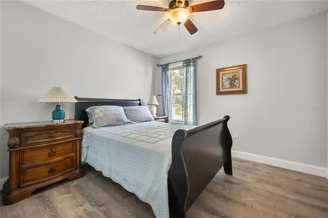 4610 Formby Court Kissimmee FL 34746