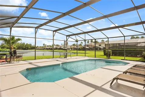 4610 Formby Court Kissimmee FL 34746