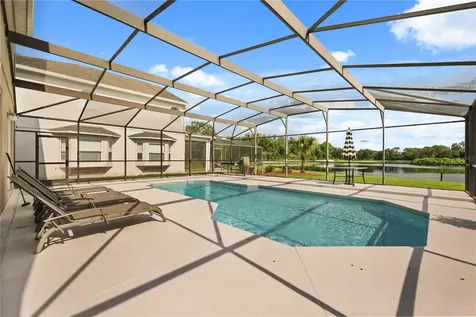 4610 Formby Court Kissimmee FL 34746
