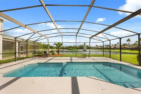 4610 Formby Court Kissimmee FL 34746