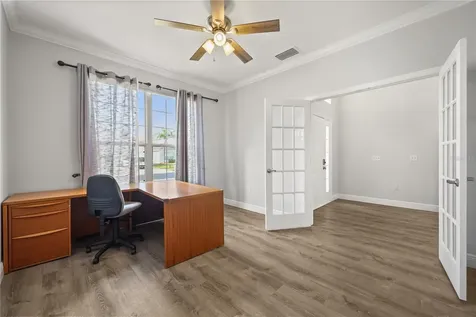 4610 Formby Court Kissimmee FL 34746