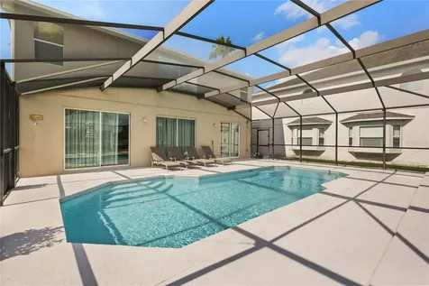 4610 Formby Court Kissimmee FL 34746