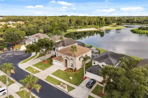 4610 Formby Court Kissimmee FL 34746