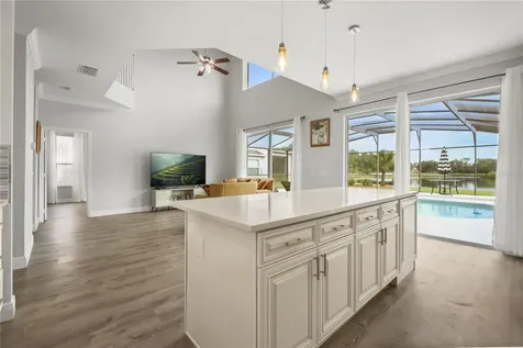 4610 Formby Court Kissimmee FL 34746