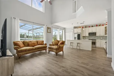 4610 Formby Court Kissimmee FL 34746