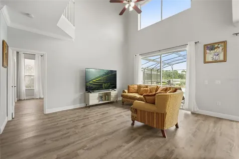 4610 Formby Court Kissimmee FL 34746