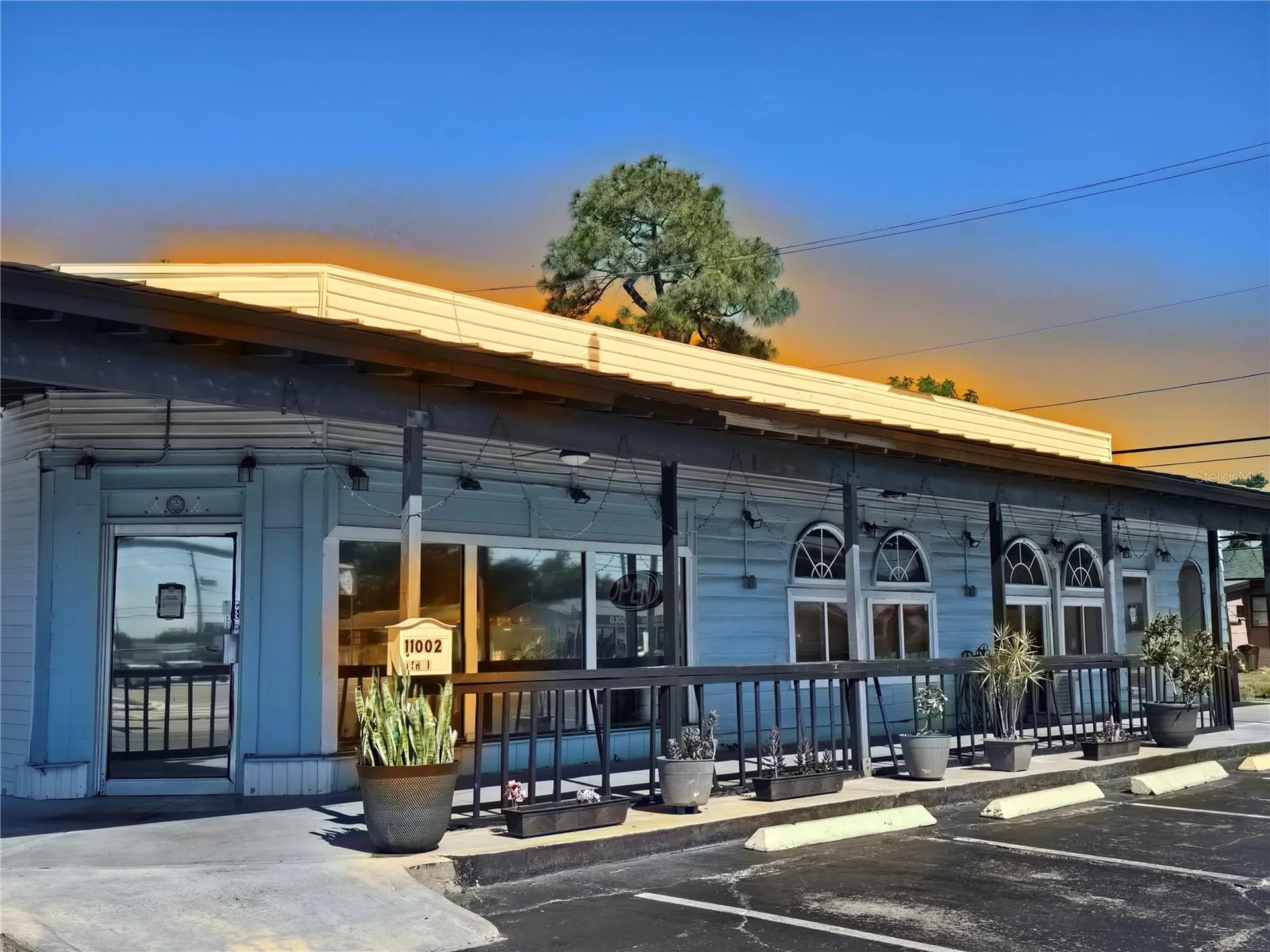 11002 Seminole Boulevard Largo FL 33778