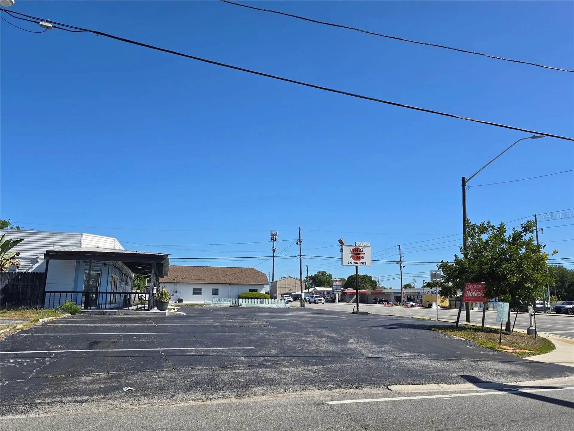 11002 Seminole Boulevard Largo FL 33778