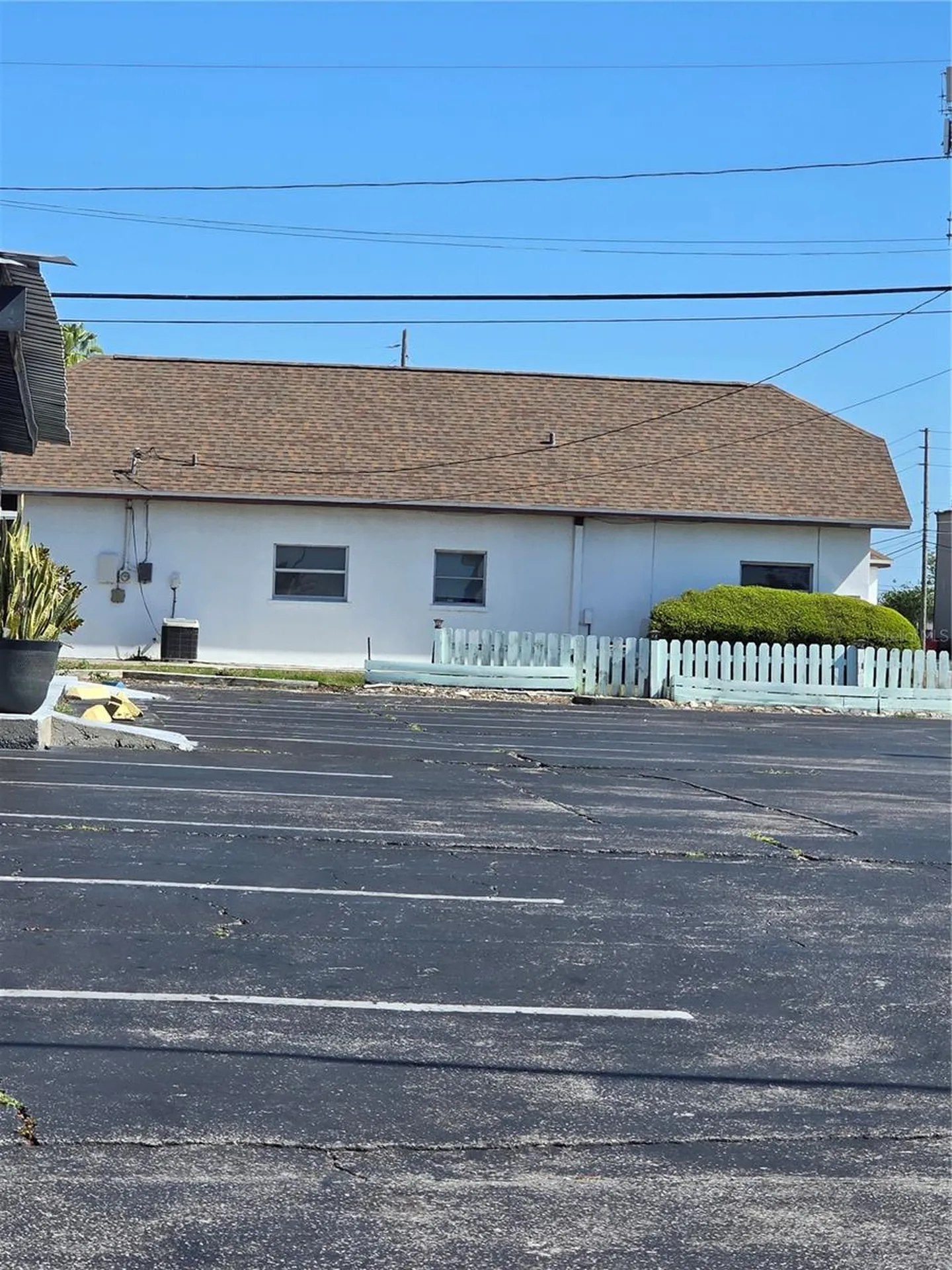 11002 Seminole Boulevard Largo FL 33778