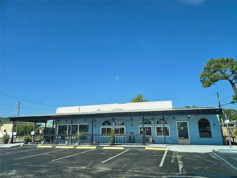 11002 Seminole Boulevard Largo FL 33778