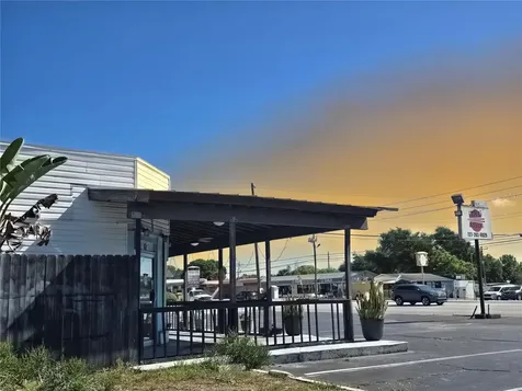 11002 Seminole Boulevard Largo FL 33778