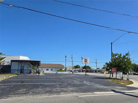 11002 Seminole Boulevard Largo FL 33778