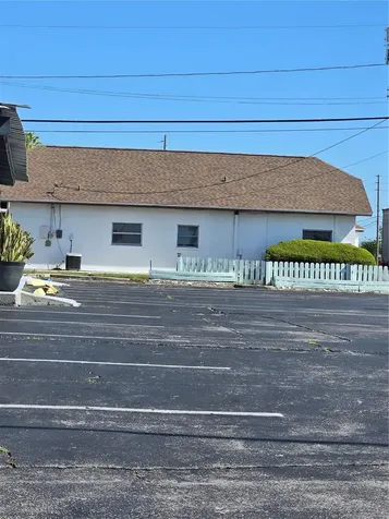 11002 Seminole Boulevard Largo FL 33778