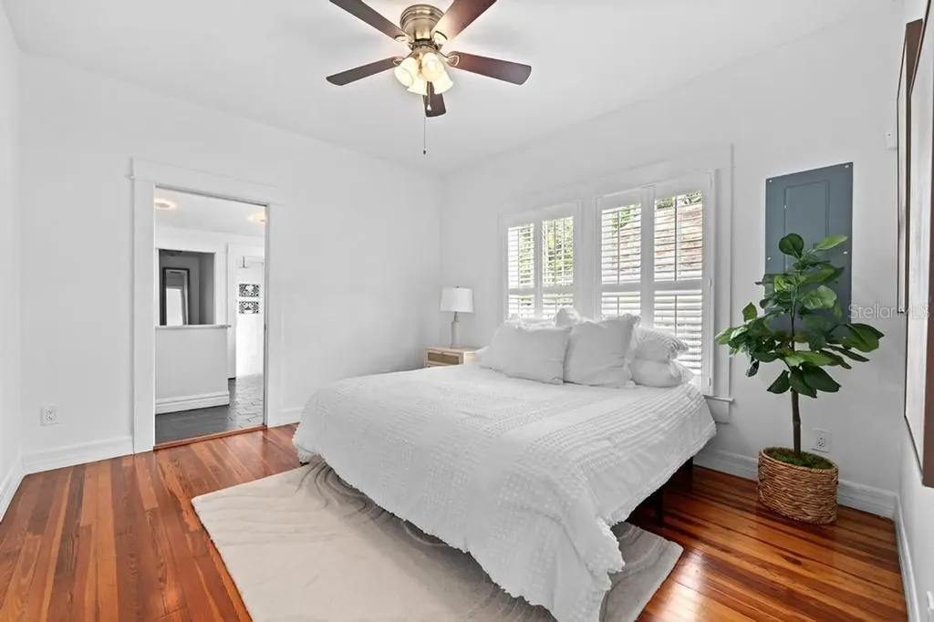 506 E Lambright Street Tampa FL 33604