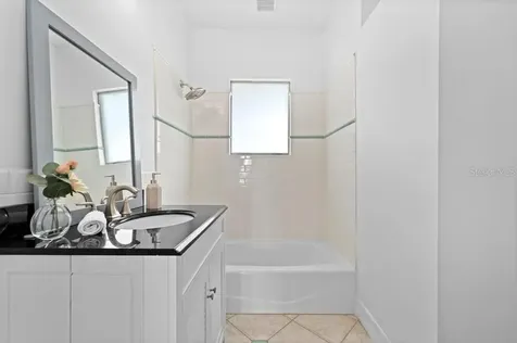 506 E Lambright Street Tampa FL 33604