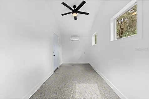 506 E Lambright Street Tampa FL 33604