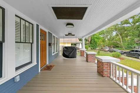 506 E Lambright Street Tampa FL 33604