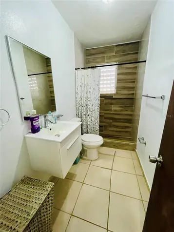 181 Route Yabucoa PR 00767