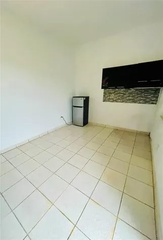 181 Route Yabucoa PR 00767