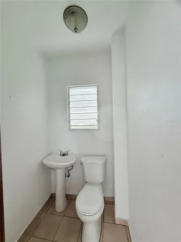 181 Route Yabucoa PR 00767