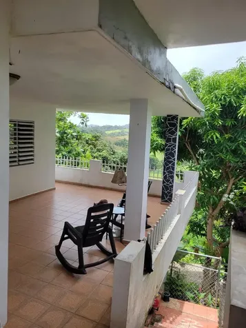 181 Route Yabucoa PR 00767